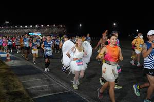 BIB: 
                            <button type="button" onclick="openModal(23379555)" class="btn btn-primary btn-sm float-right btn-popup" data-toggle="modal" data-target=".modal-high-quality">
                        <i class="fas fa-shopping-cart"></i> Add to Cart
                    </button>
                                            <button type="button" onclick="isThisMe(23379555, true)" class="btn btn-success btn-sm float-right btn-popup btn-isme hidden" data-toggle="tooltip" data-placement="bottom" title="นี่คือรูปของคุณใช่ไหม คลิกที่นี่เพื่อเอาเข้าอัลบั้ม">
                        <i class="fas fa-plus"></i> Add to album
                    </button>
                    <button type="button" onclick="isThisMe(23379555, false)" class="btn btn-warning btn-sm float-right btn-popup btn-isnotme hidden">
                        <i class="fas fa-ban"></i> Remove from album
                    </button>